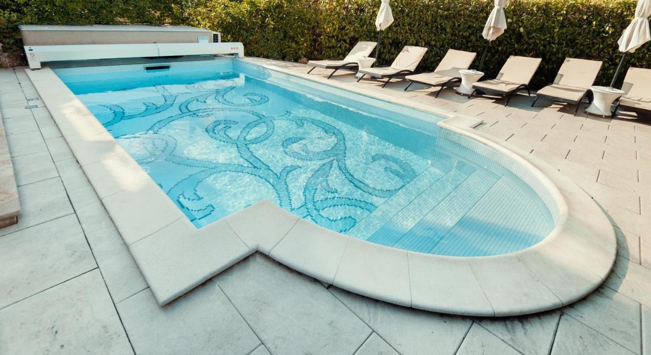 Apartament De Luxe