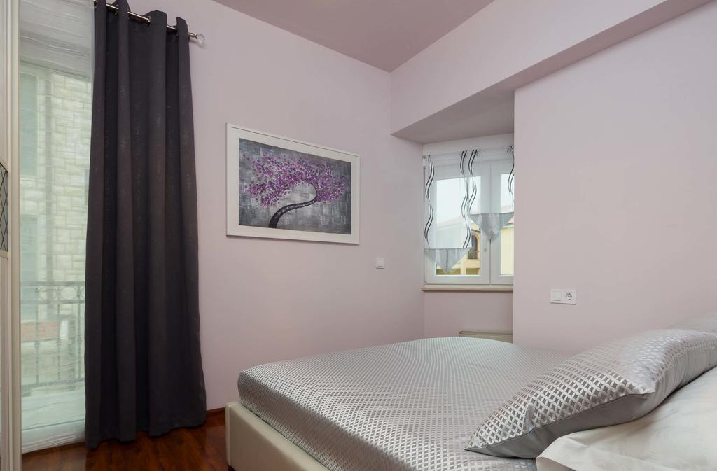 Apartament De Luxe *