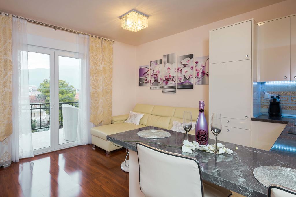 Apartament De Luxe Split