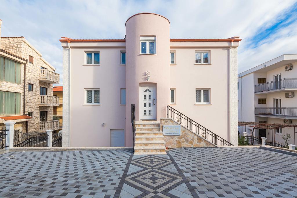 Apartament De Luxe *