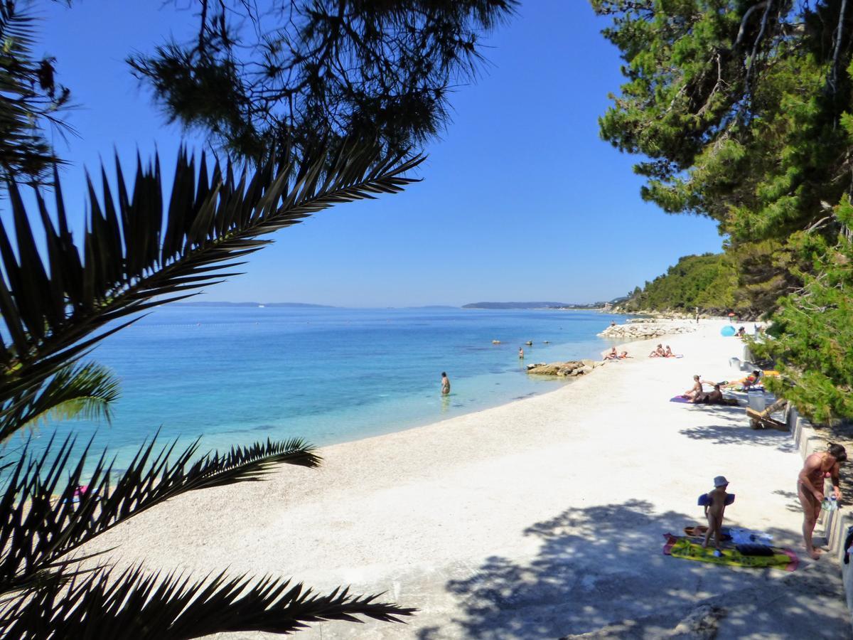 Apartament De Luxe Split